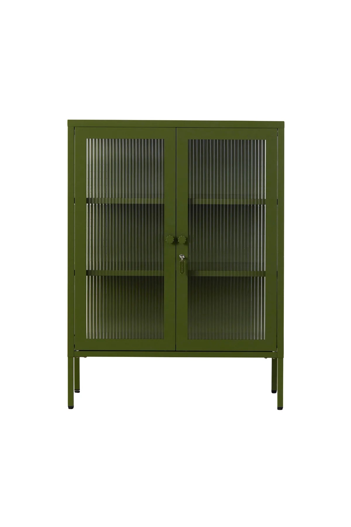 #color_olive