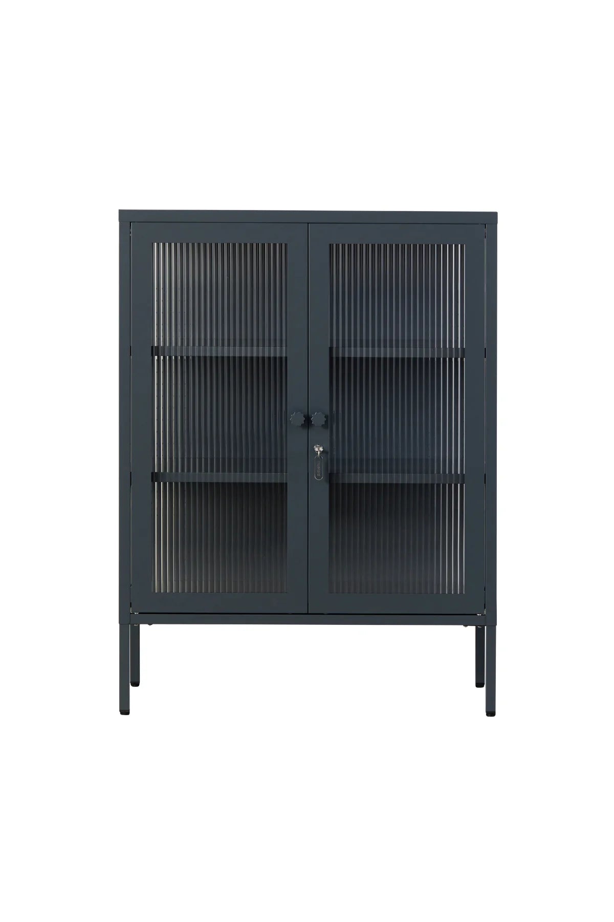 #color_slate