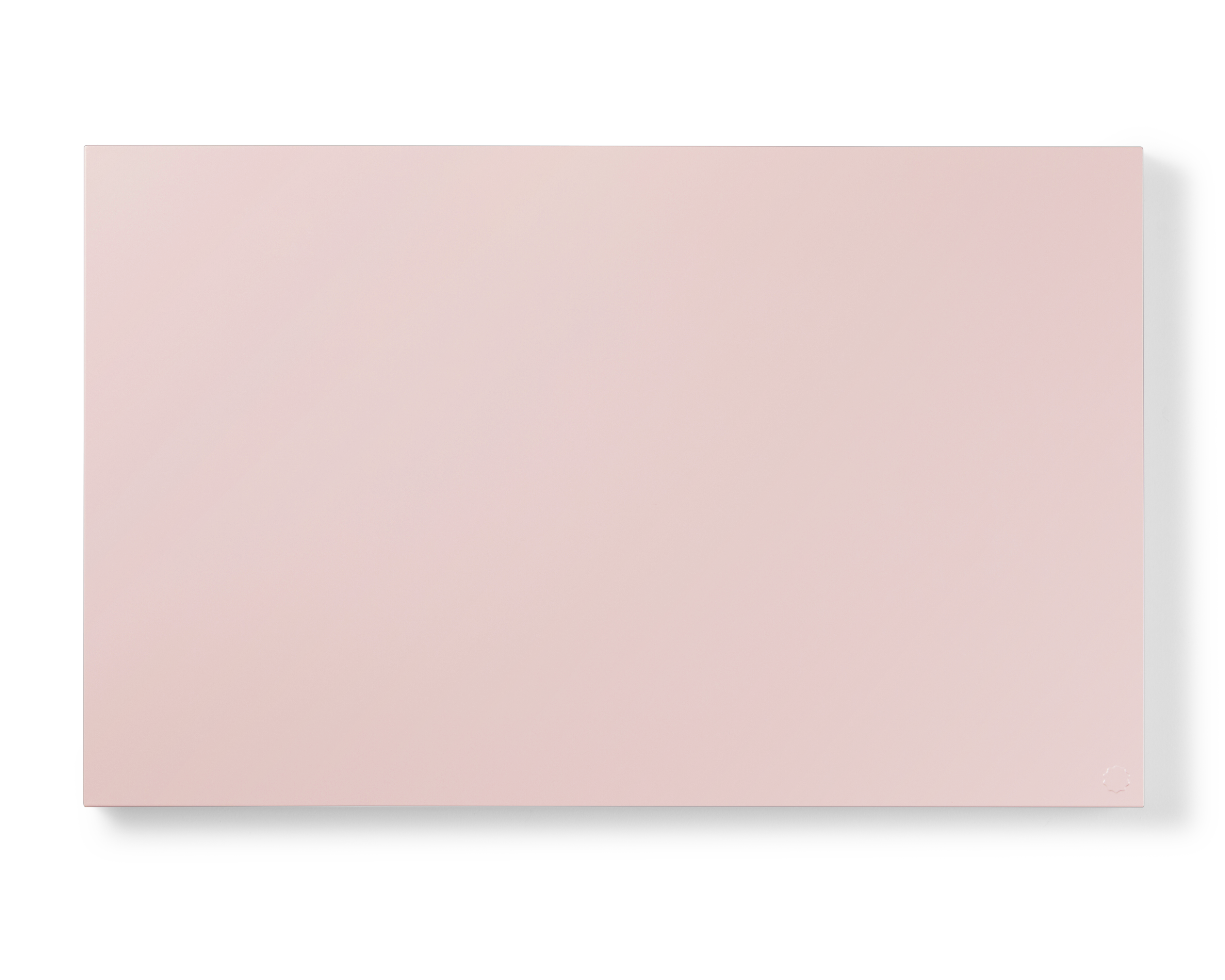 #color_blush
