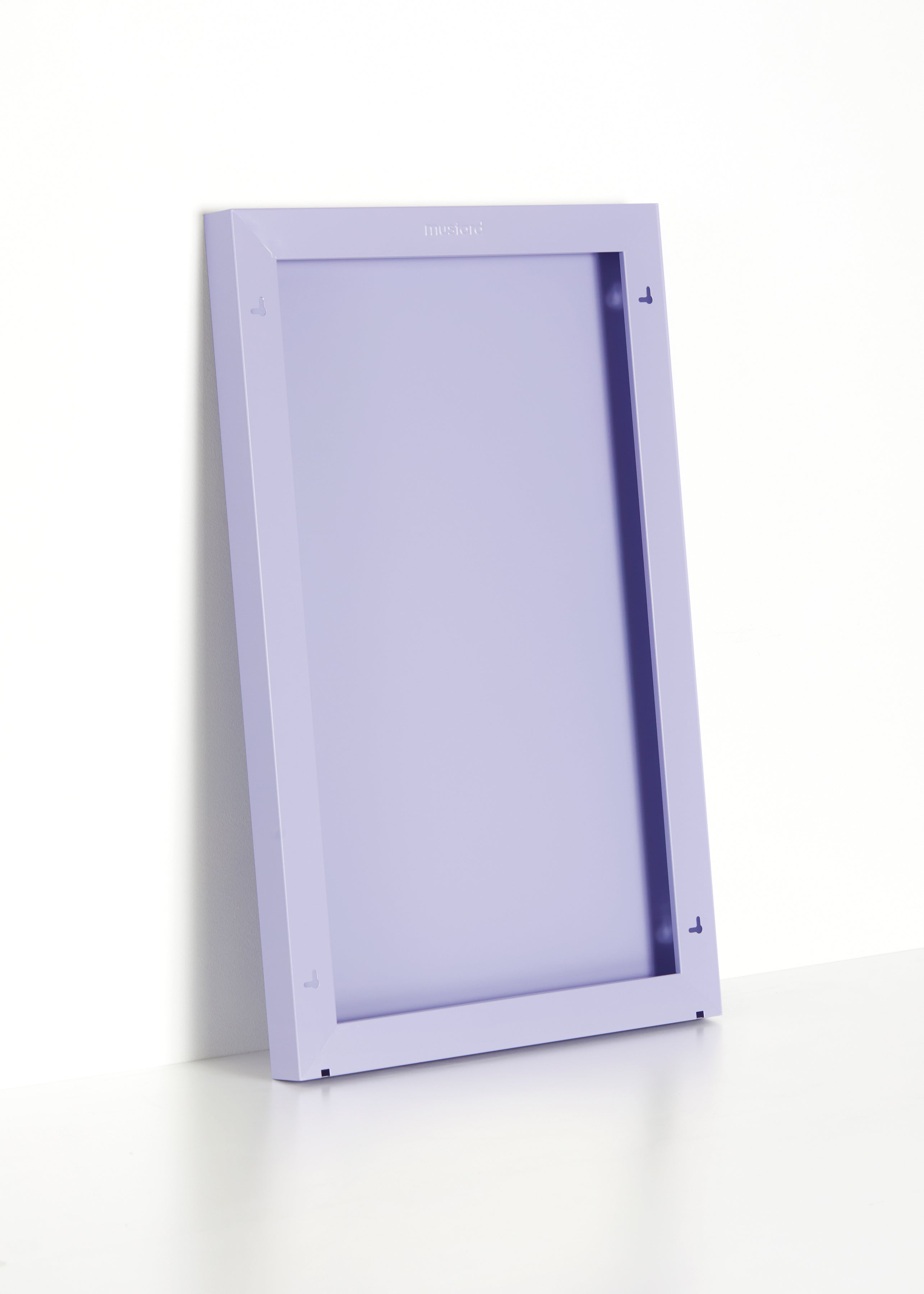 #color_lilac