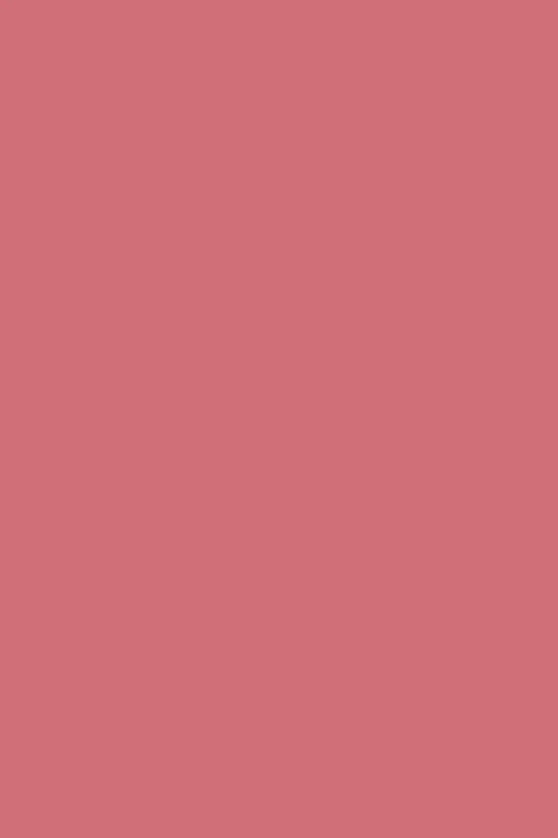 #color_berry