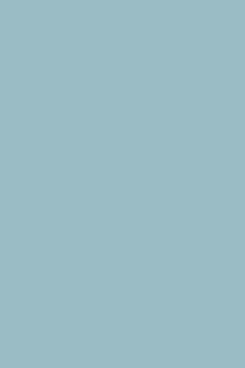 #color_ocean