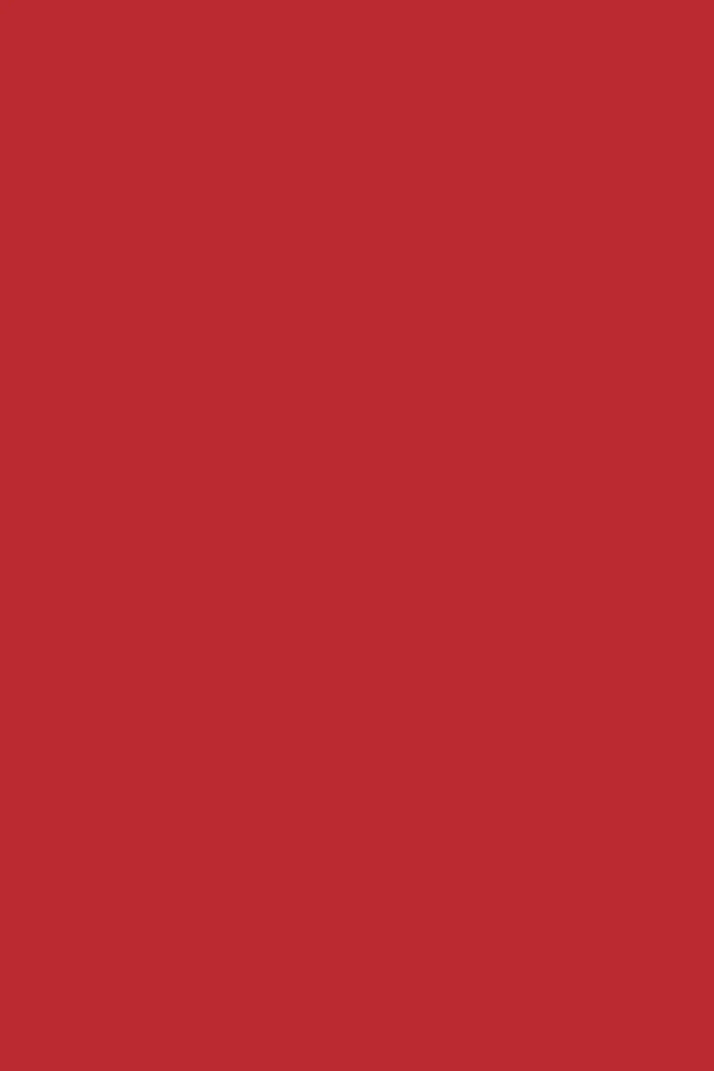 #color_poppy
