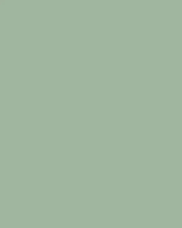 #color_sage