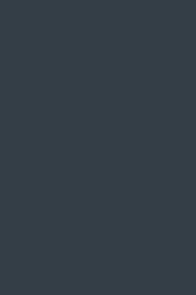 #color_slate