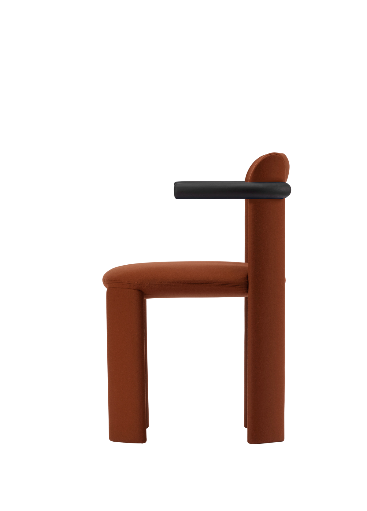 Amia Armchair