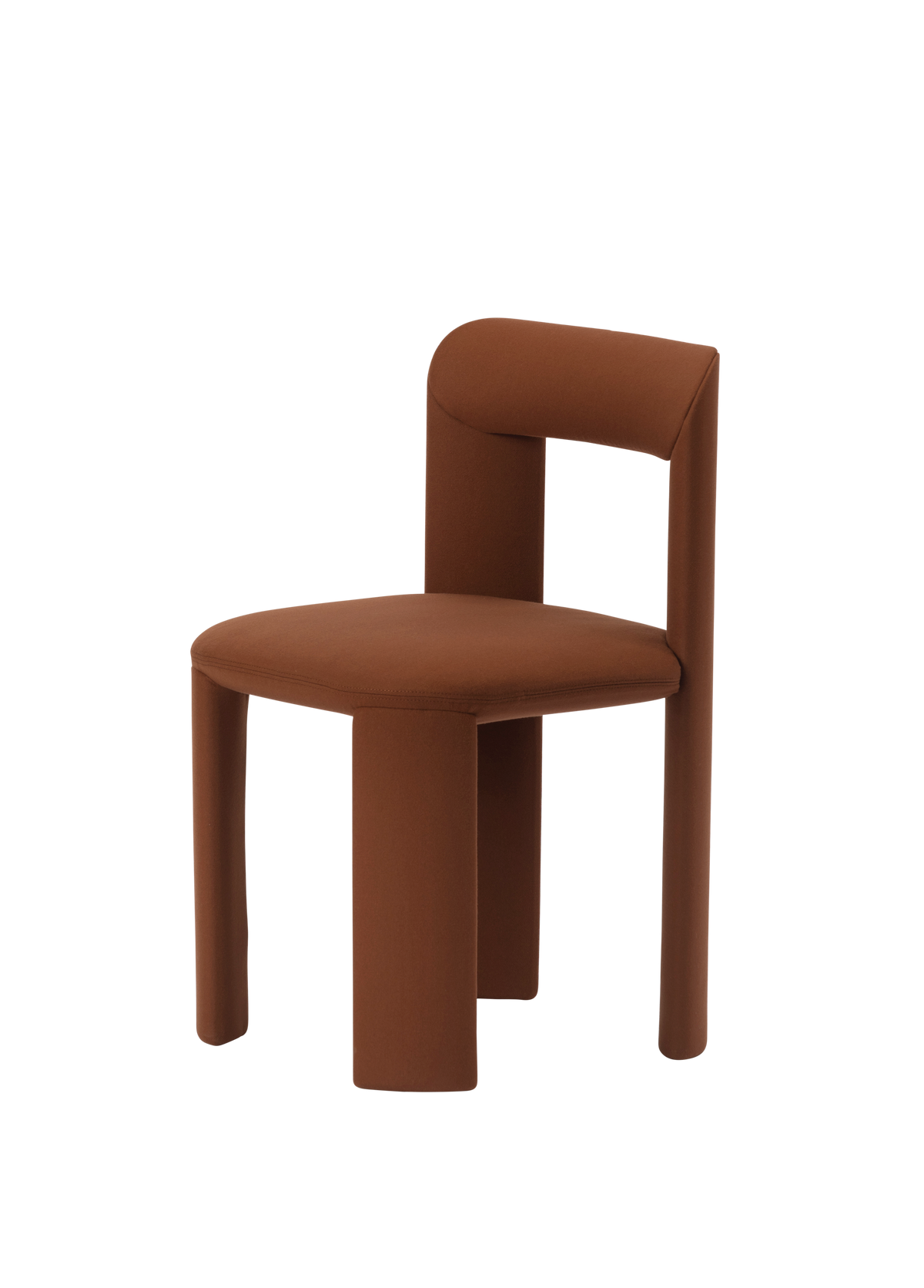 Amia Armchair
