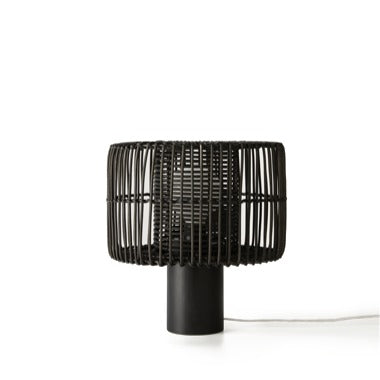 Aromas del Campo Hedula Table Lamp