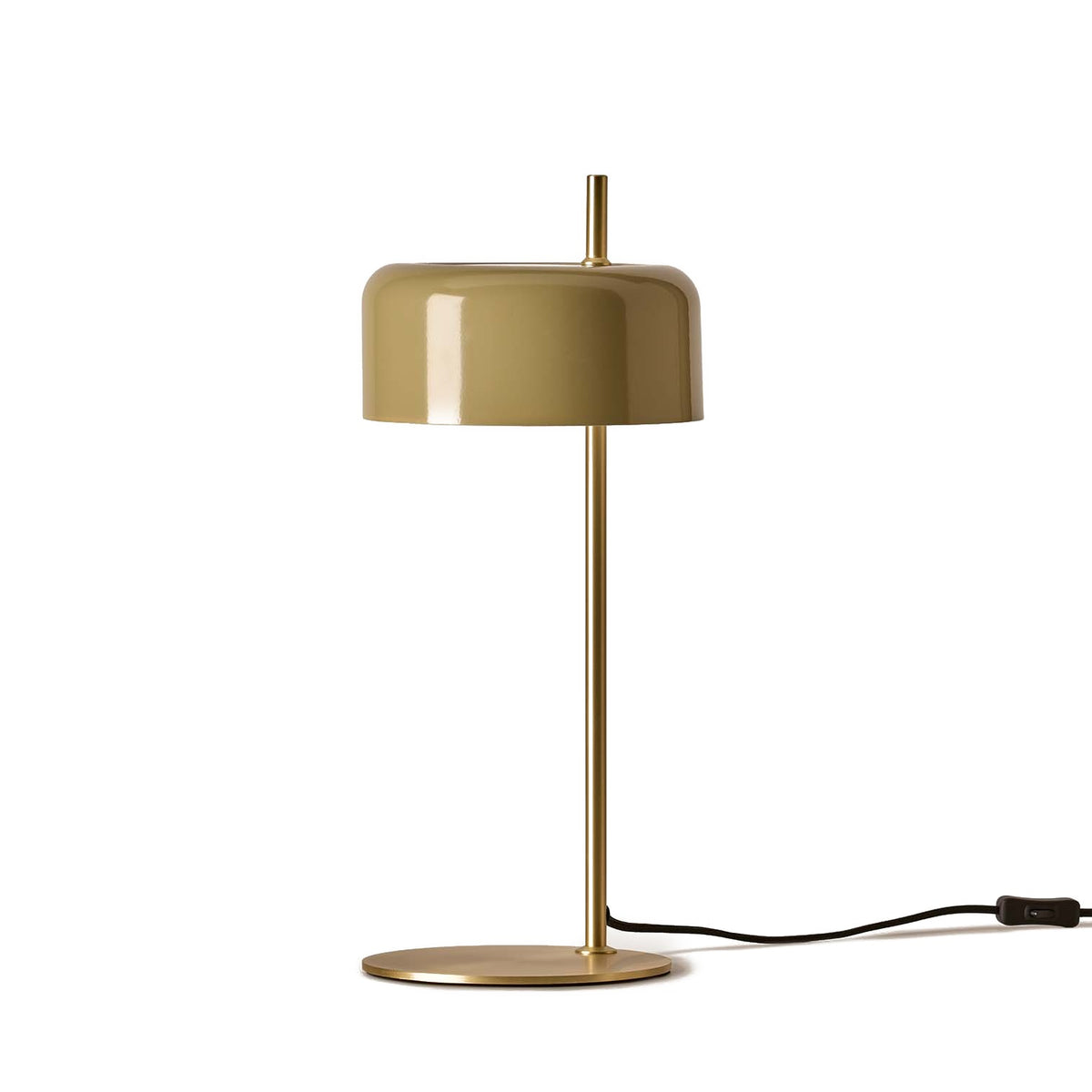 Aromas del Campo Lalu Table Lamp