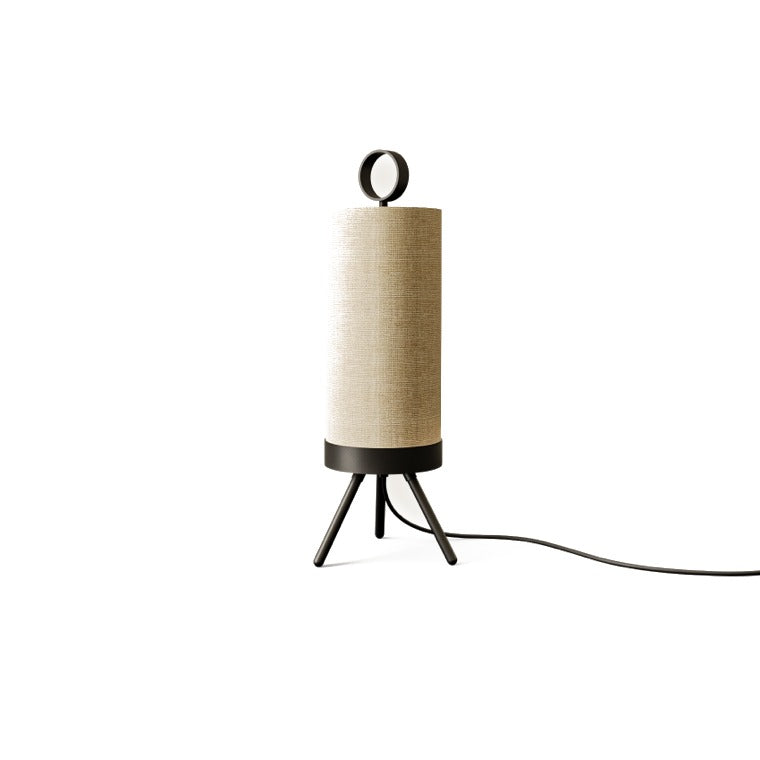 Aromas del Campo Nooi Table Lamp
