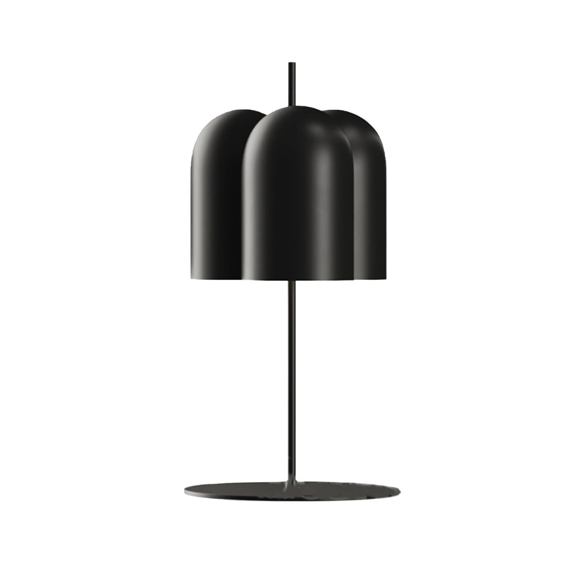 Aromas del Campo Oket Table Lamp