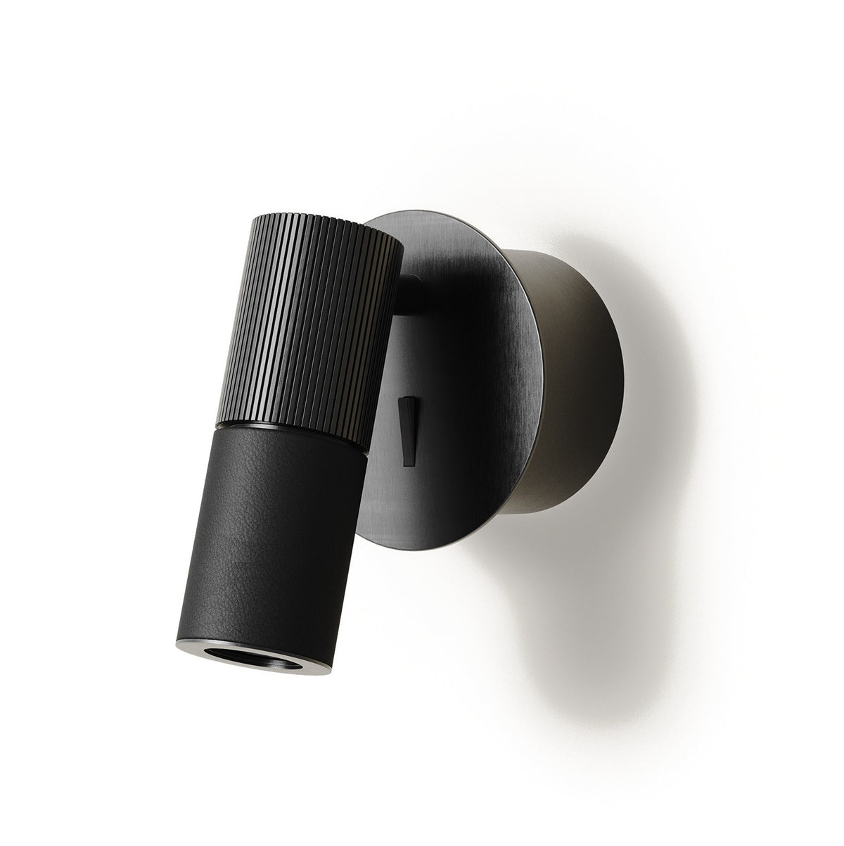 Aromas del Campo Tura C Wall Lamp