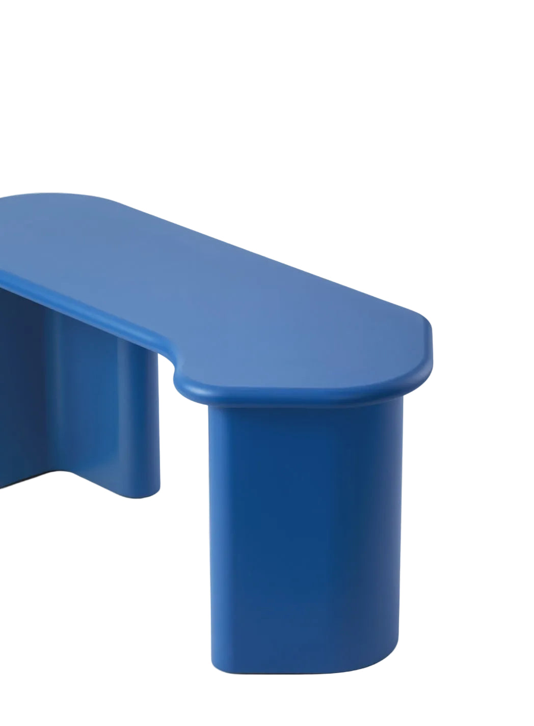 Bonbon Desk