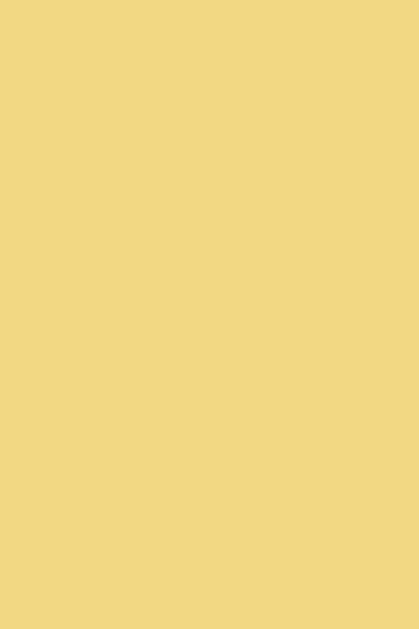 #color_butter yellow