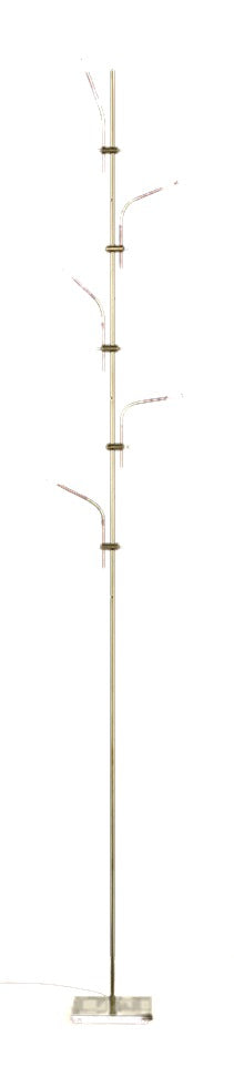 Catellani & Smith Wa Wa Floor Lamp