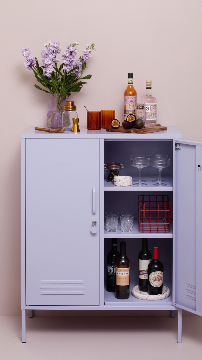 #color_lilac