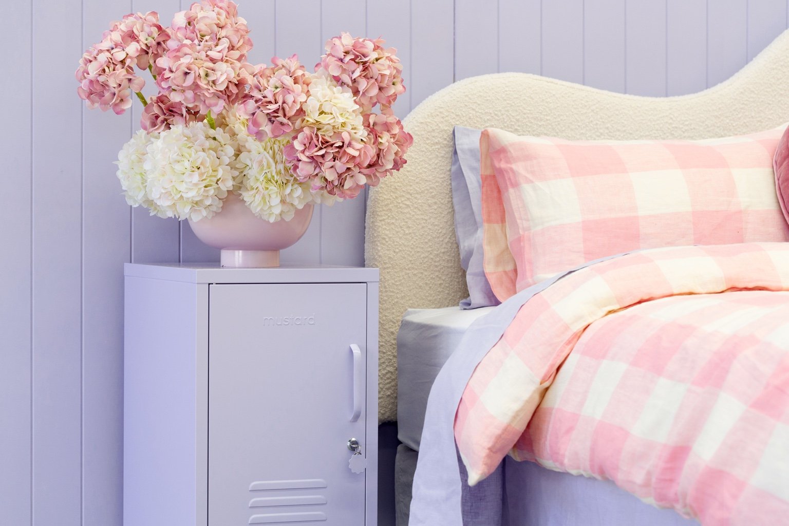 #color_lilac