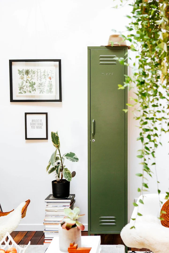 #color_olive