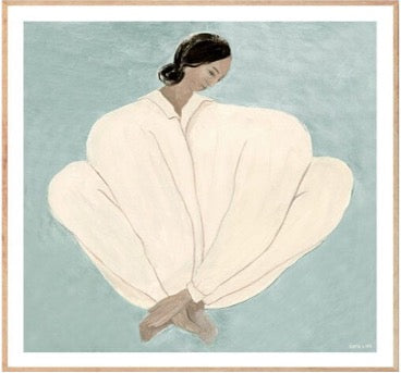 Sofia Lind - Meet me at Jaurès