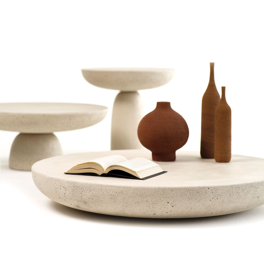 Olo Coffee Table 100