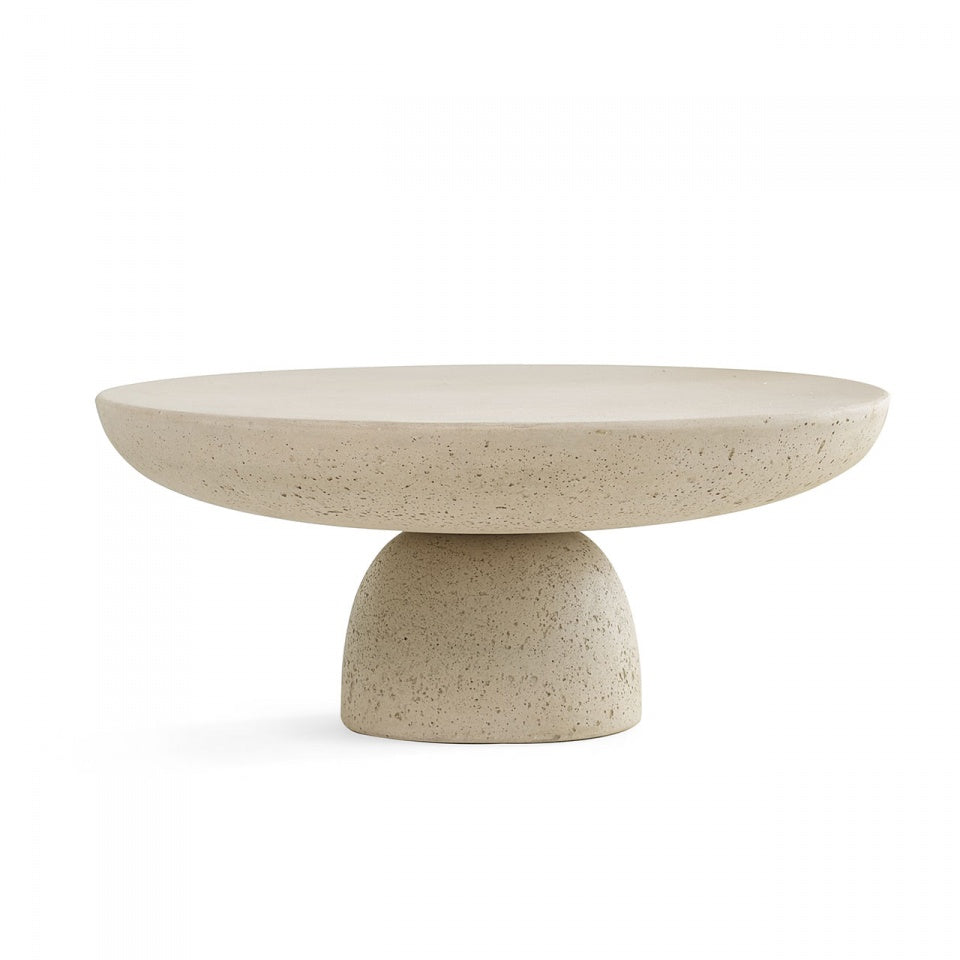 Olo Coffee Table 70