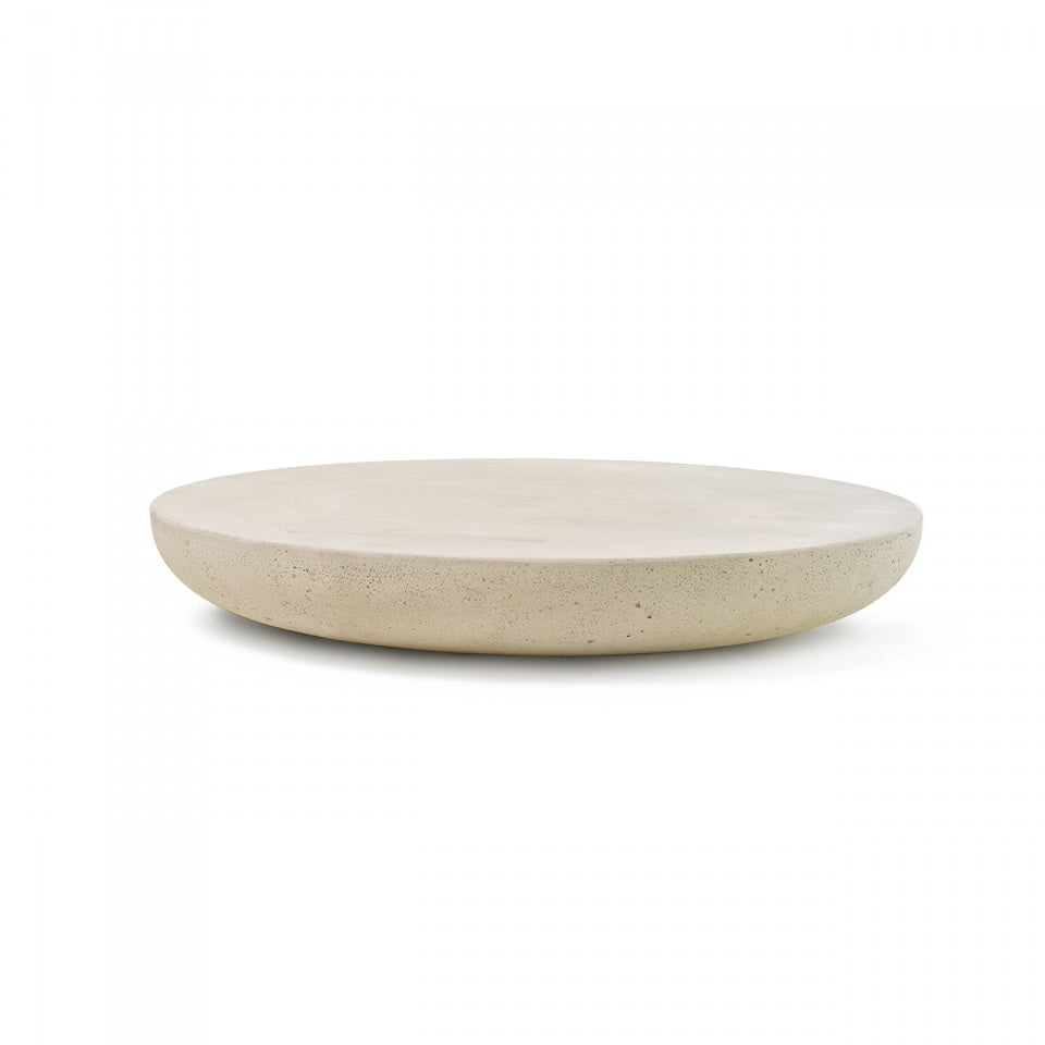 Olo Coffee Table 100