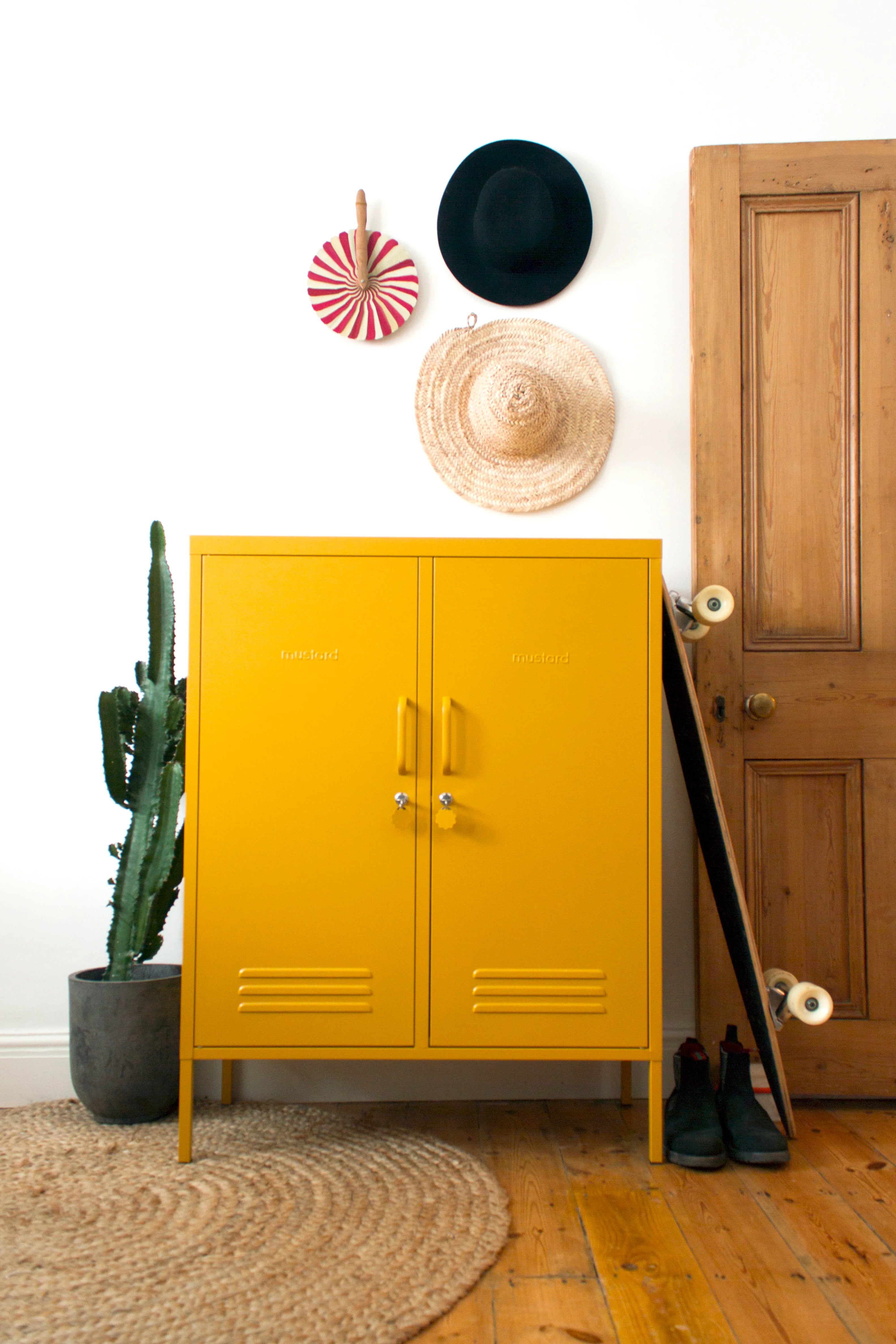 #color_mustard