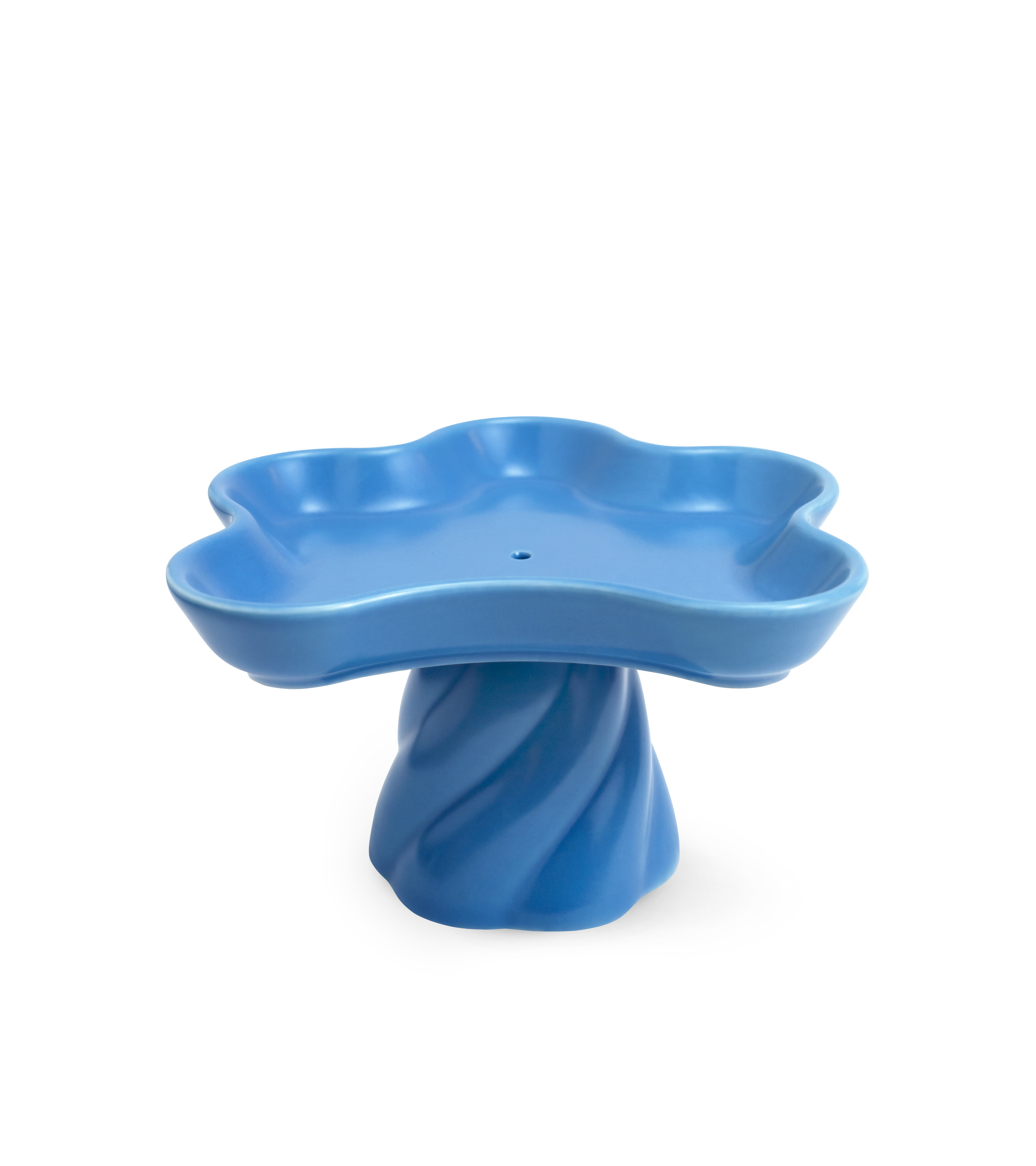 #color_blue