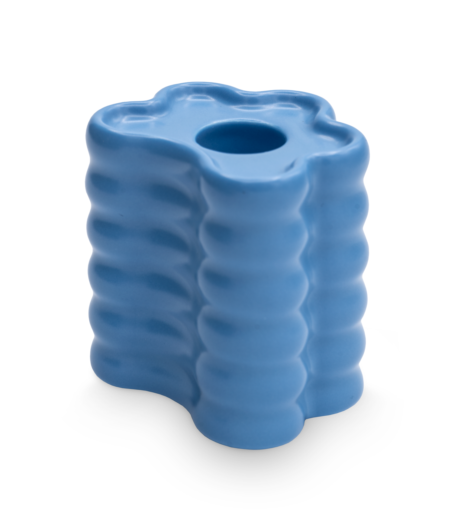 #color_blue