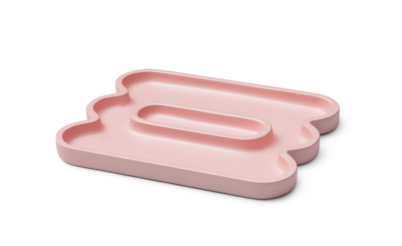 #color_pink