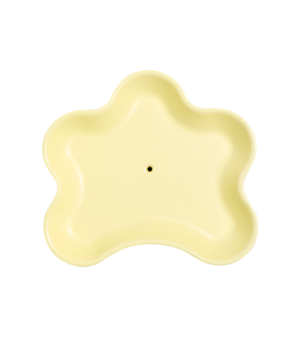 #color_yellow