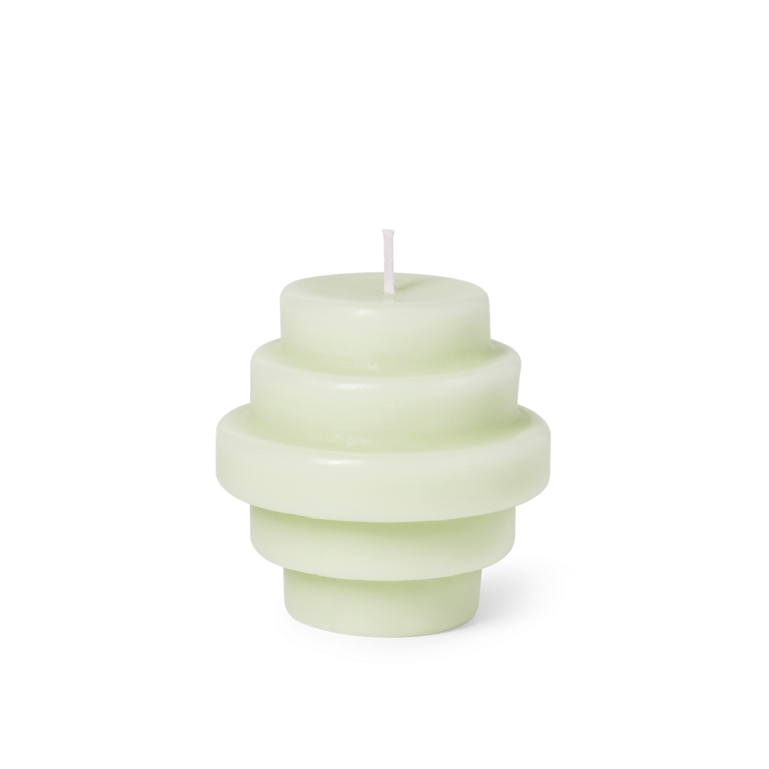 #color_mint