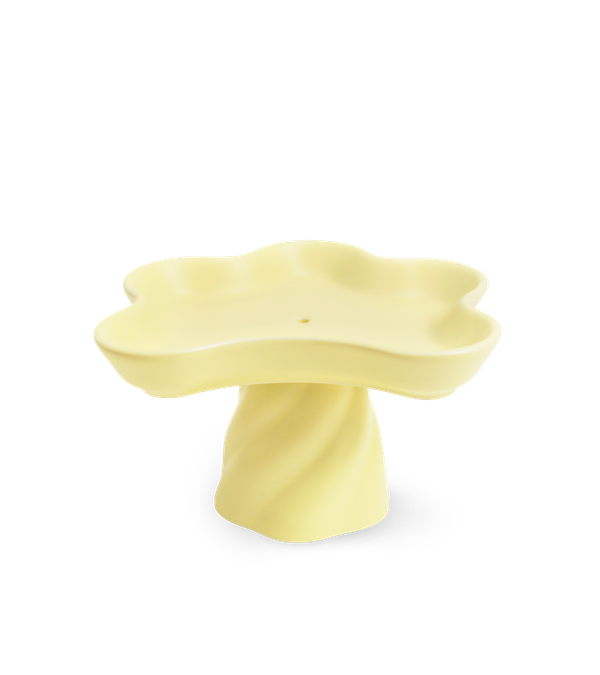 #color_yellow