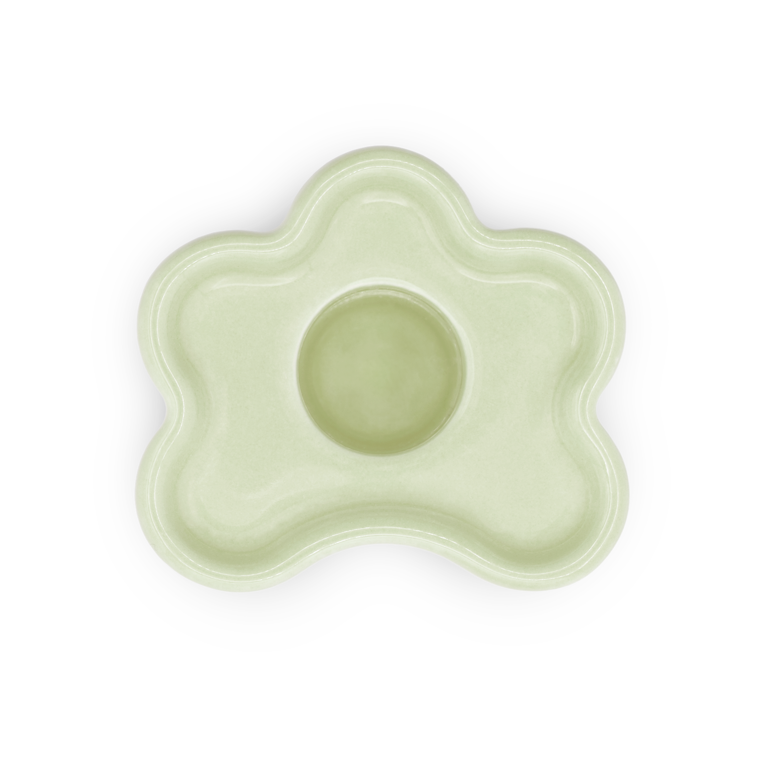 #color_mint