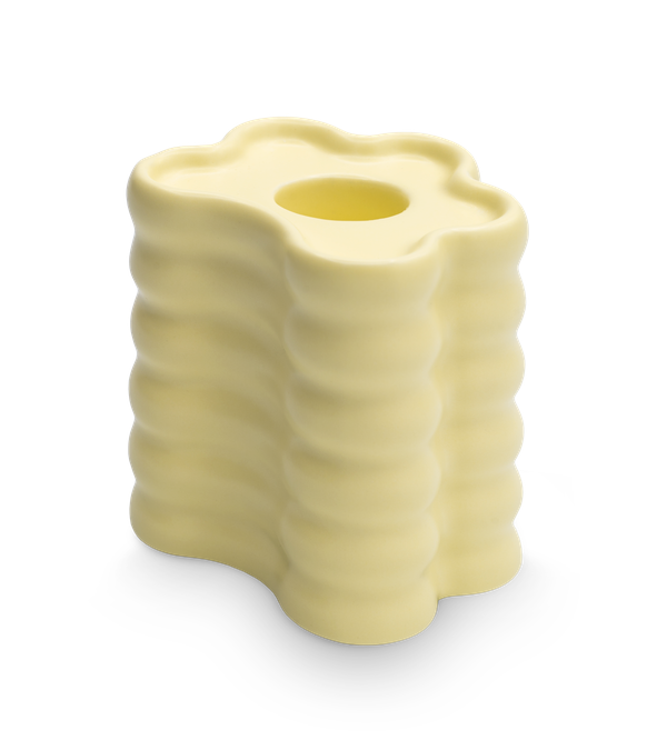 #color_yellow
