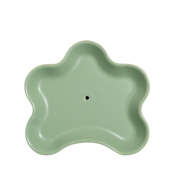 #color_green