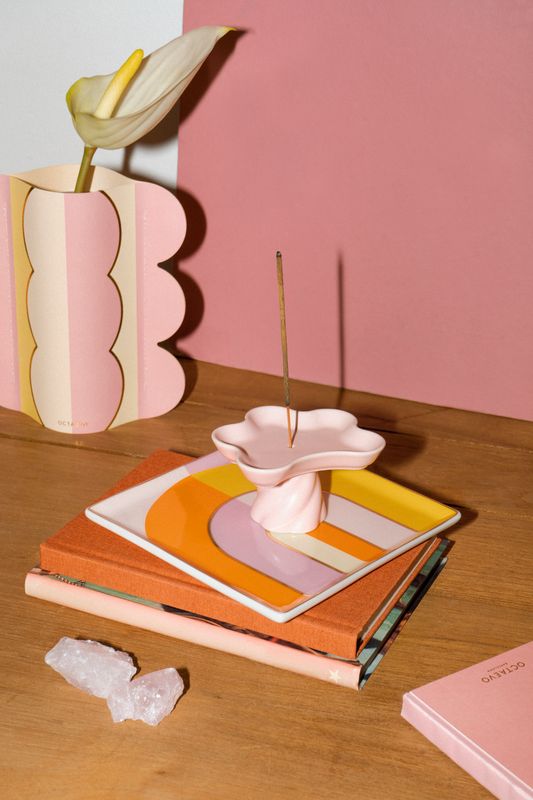 #color_pink