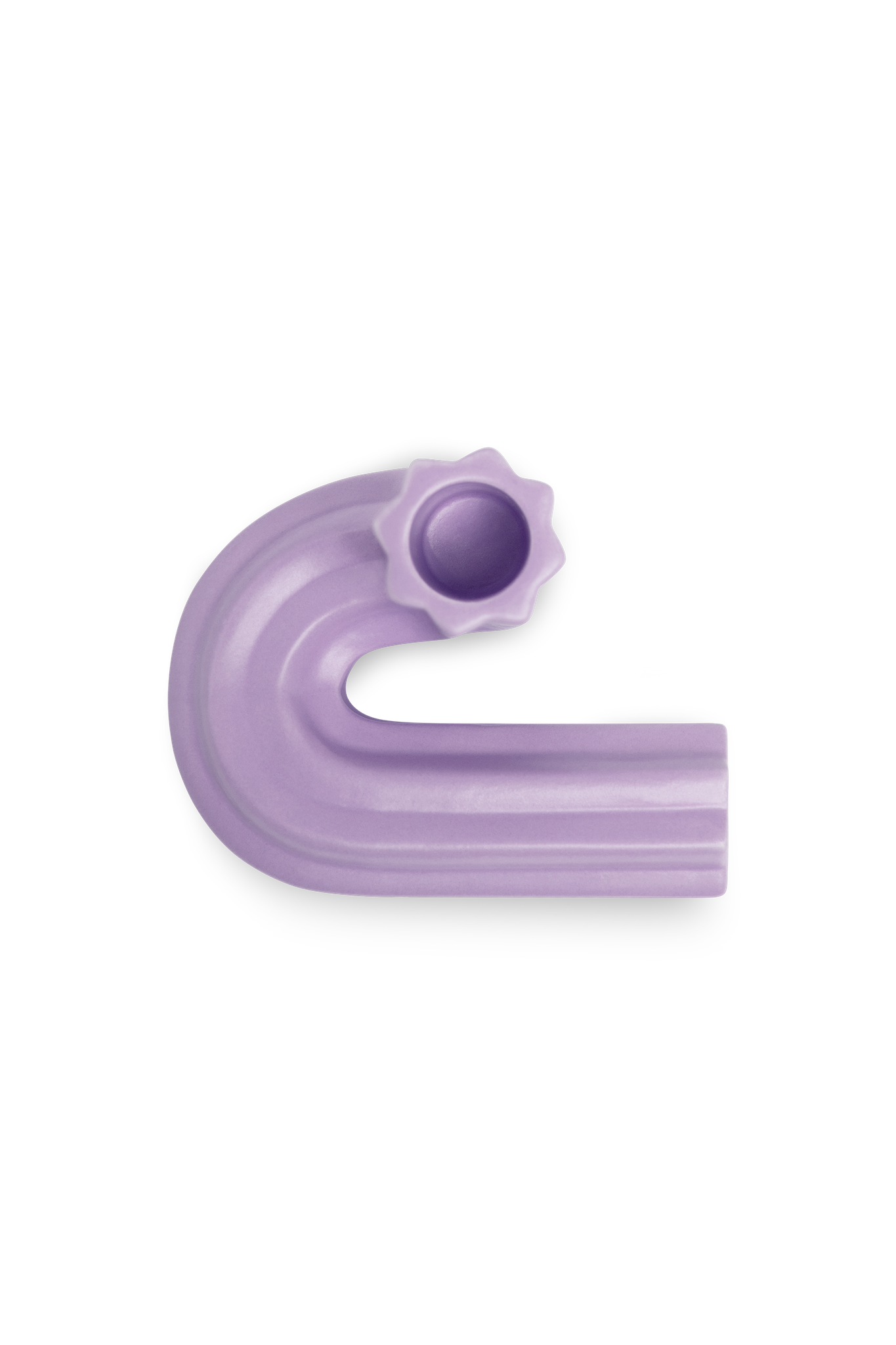#color_lilac