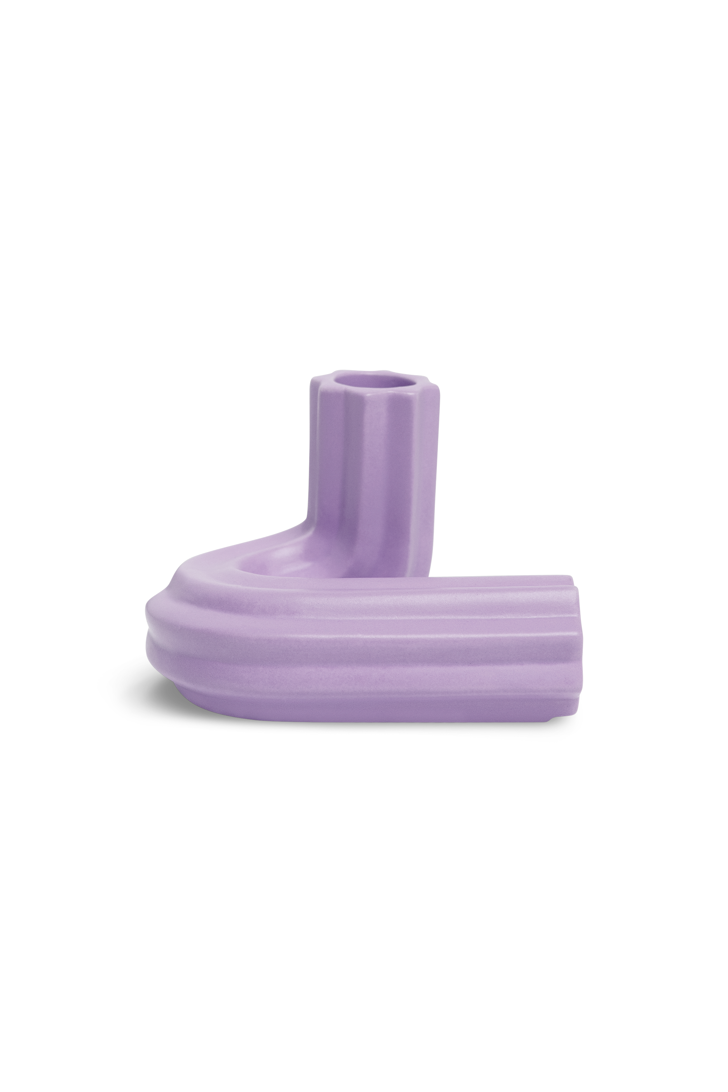 #color_lilac
