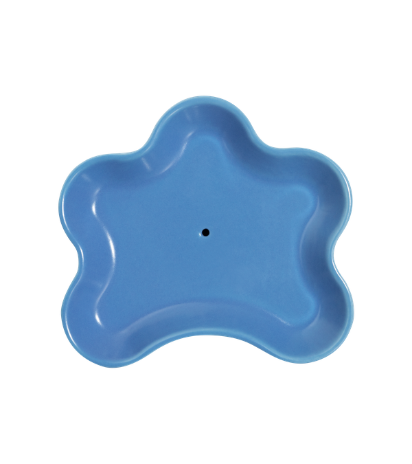 #color_blue
