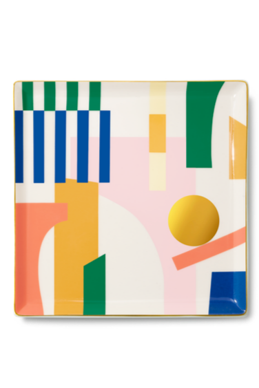 Emporio tray