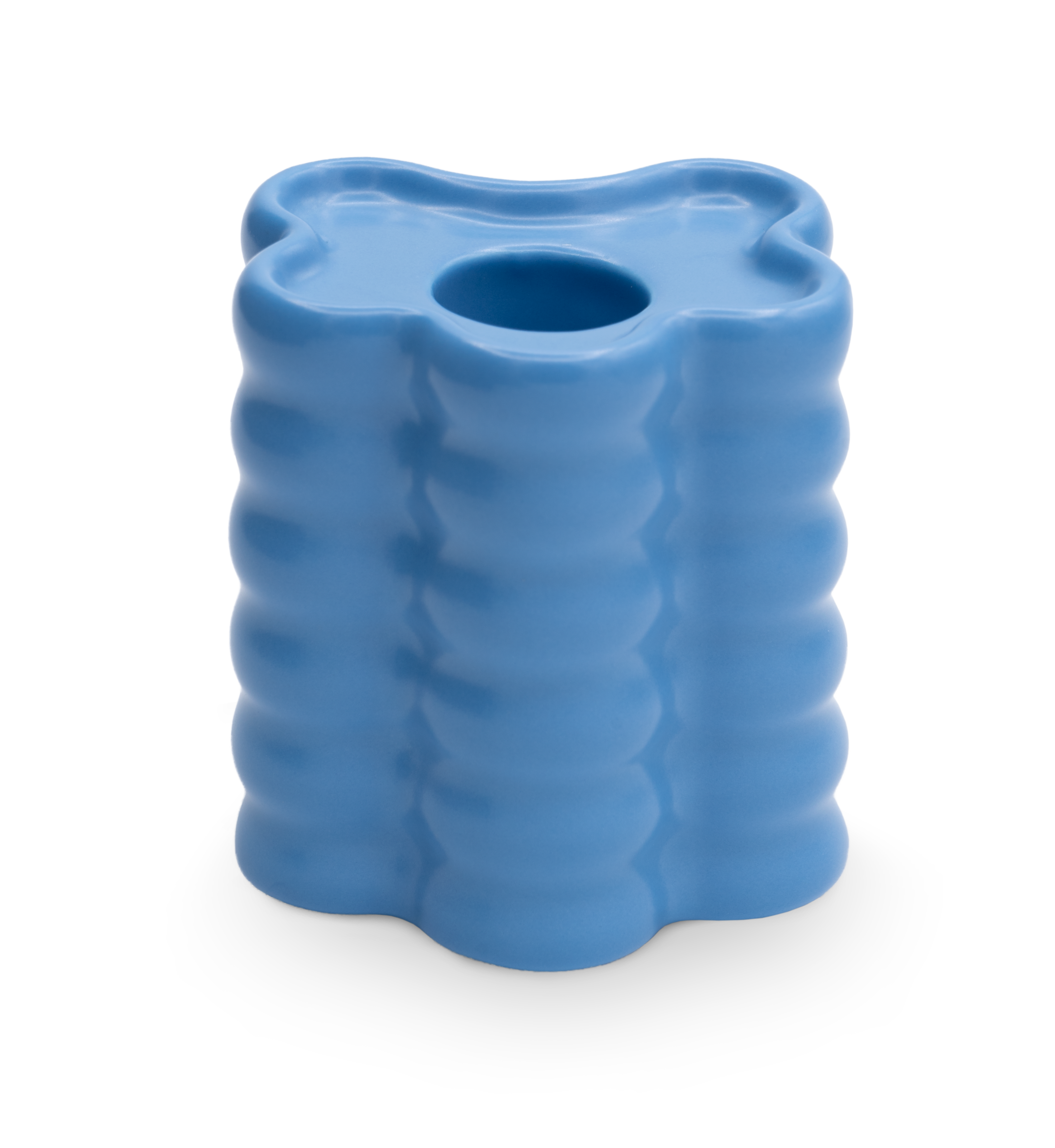 #color_blue