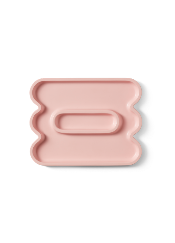 #color_pink