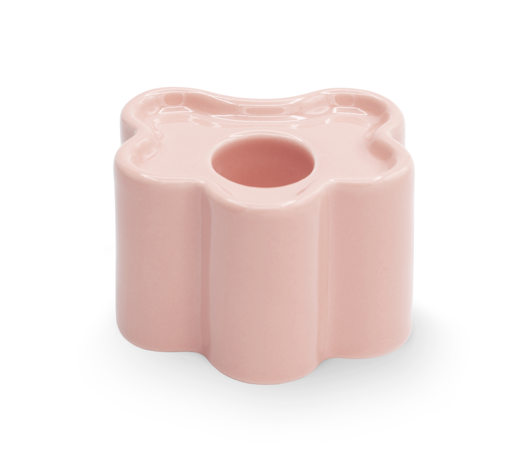 #color_pink