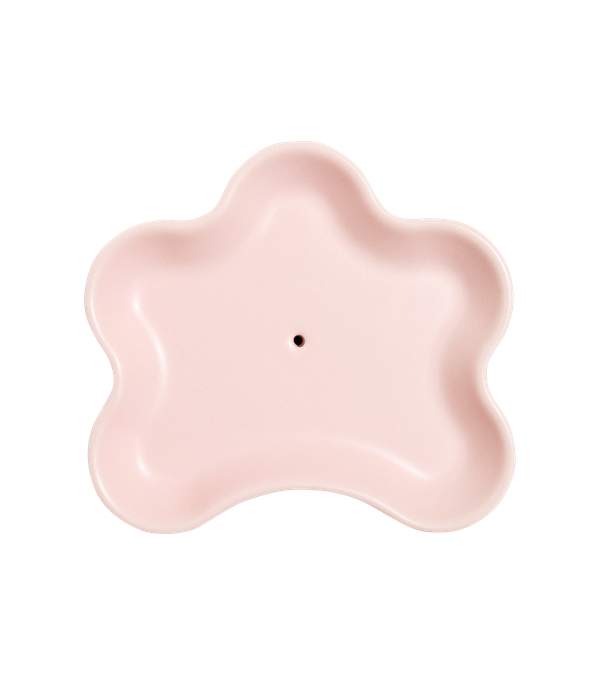#color_pink