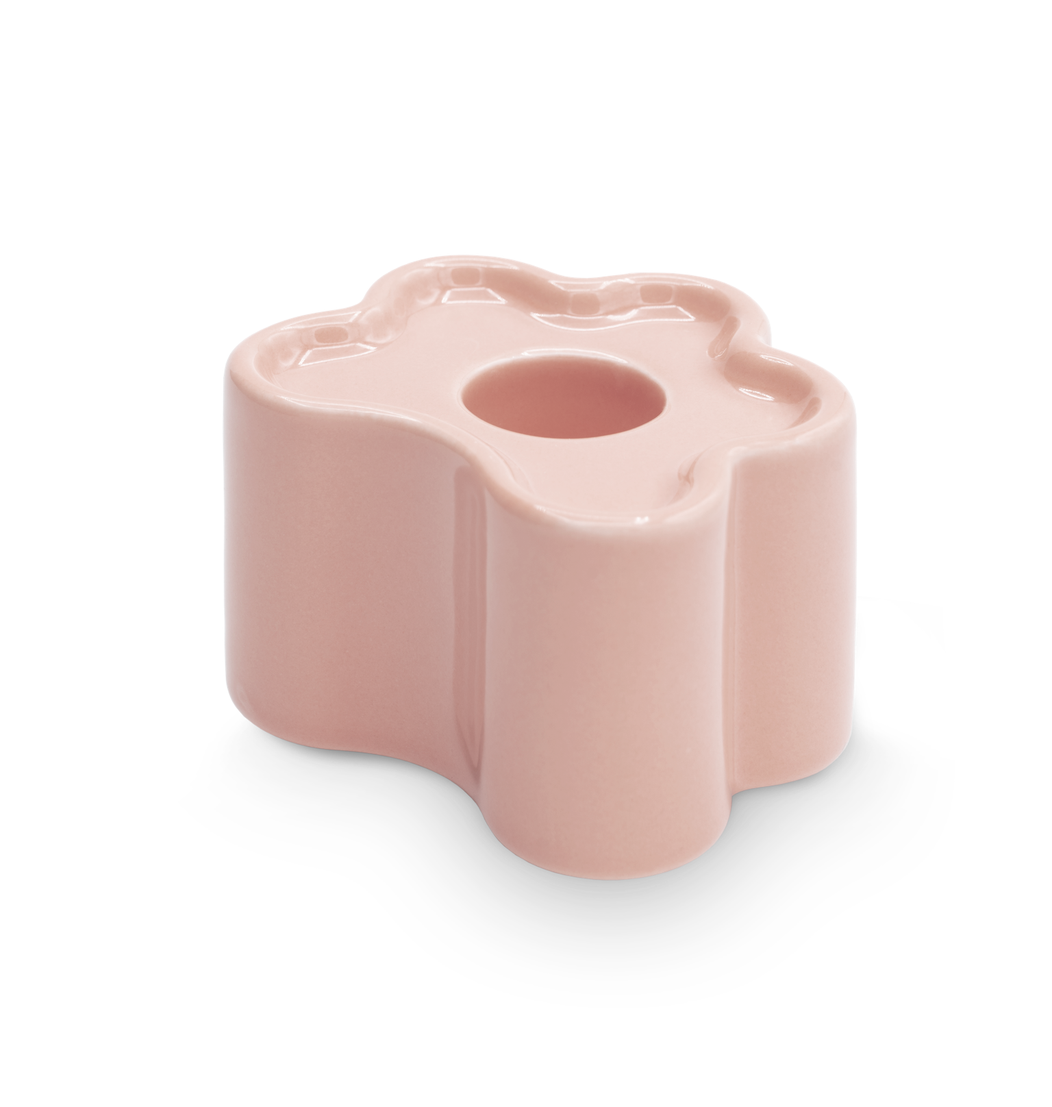#color_pink