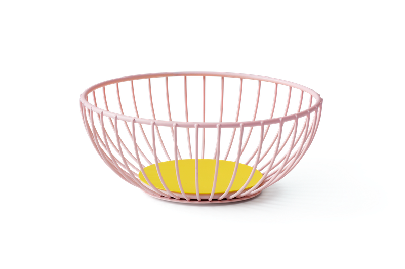 #color_pink