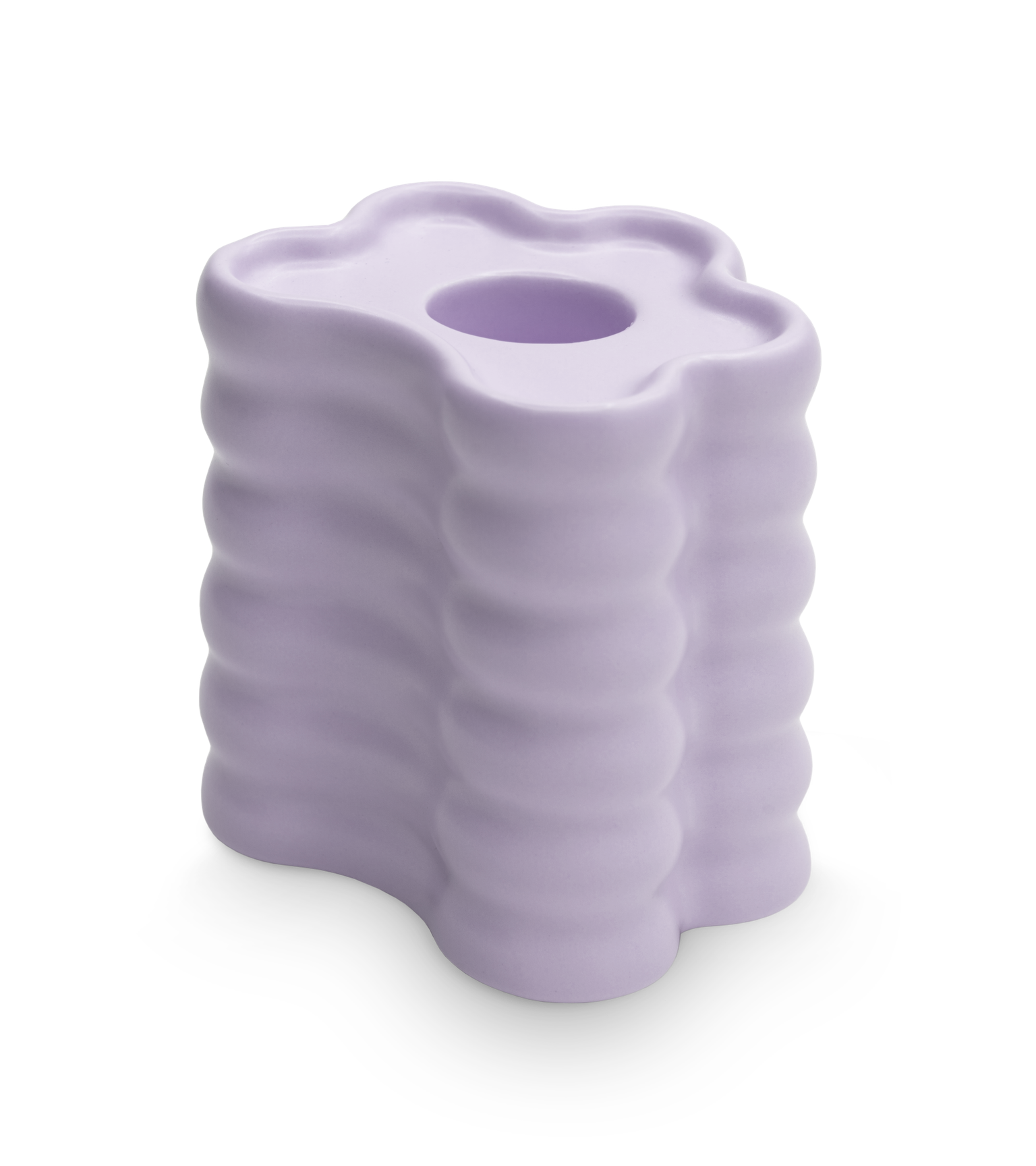 #color_lilac