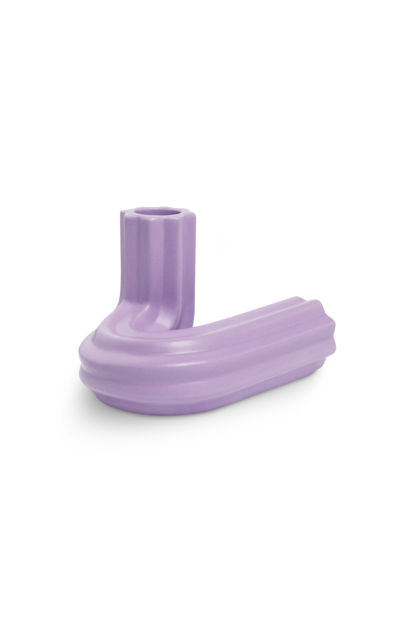#color_lilac