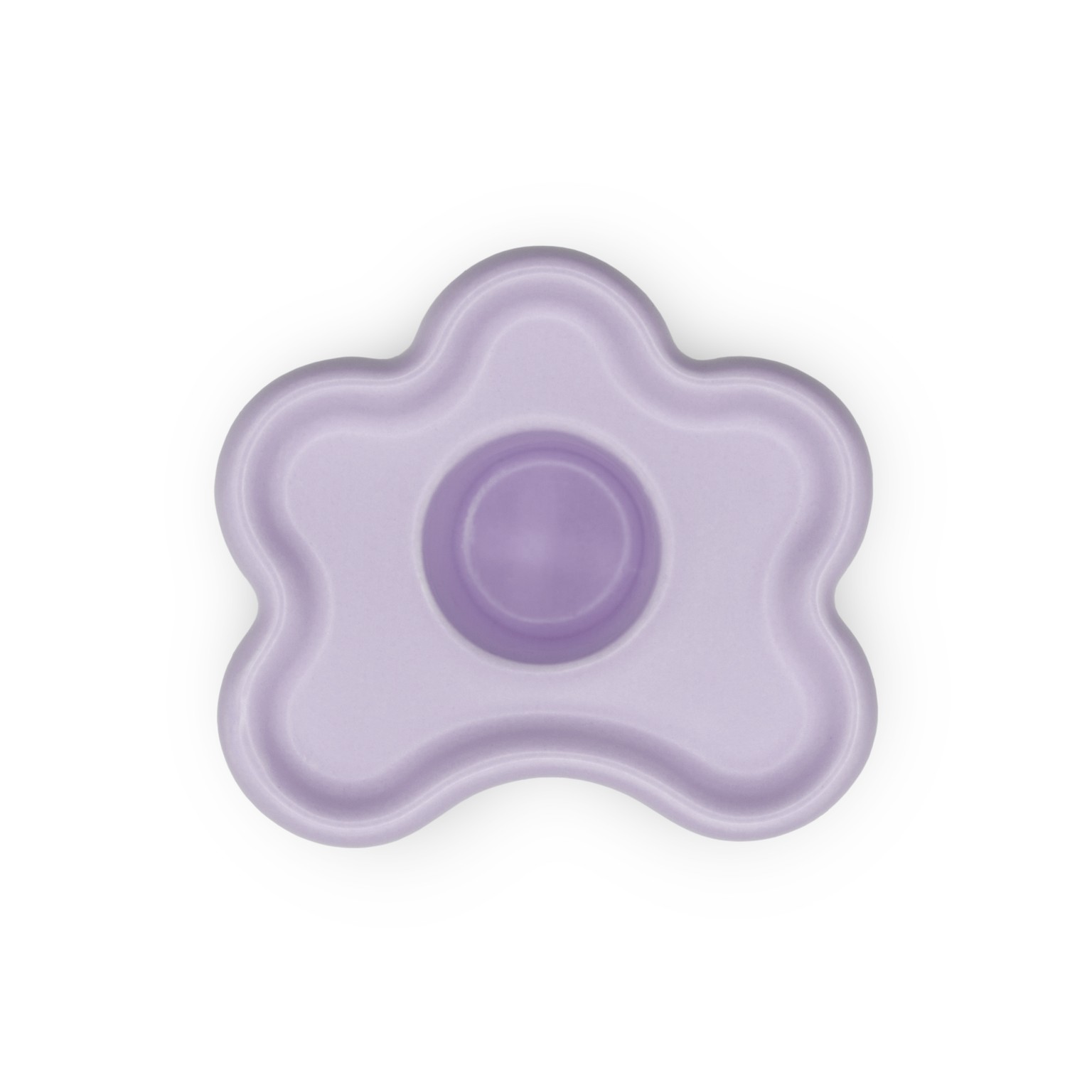 #color_lilac